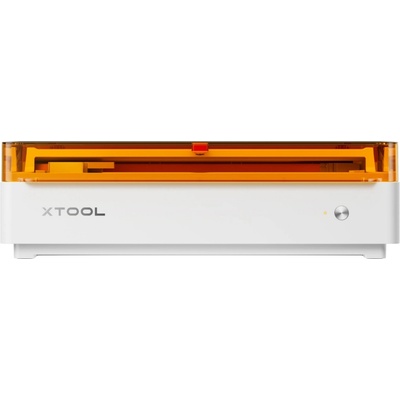 XTOOL M2 20 W