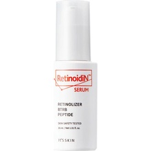 It´s Skin RetinoidiN protivráskové retinolové sérum 30 ml