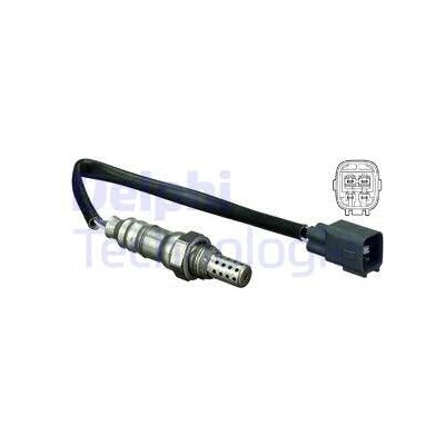 DELPHI Lambda sonda ES20194-12B1