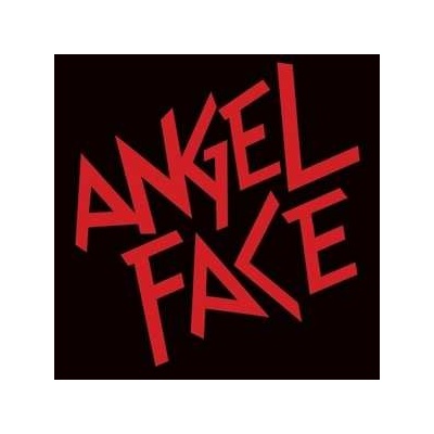 Angel Face: Angel Face LP