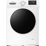 Muhler SWM610WE Перални