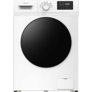 Muhler SWM610WE Перални