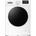 Muhler SWM610WE