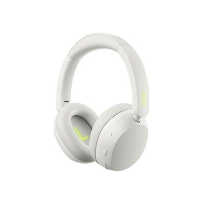 Xiaomi REDMI Headphones Neo Obsidian (73667) biela