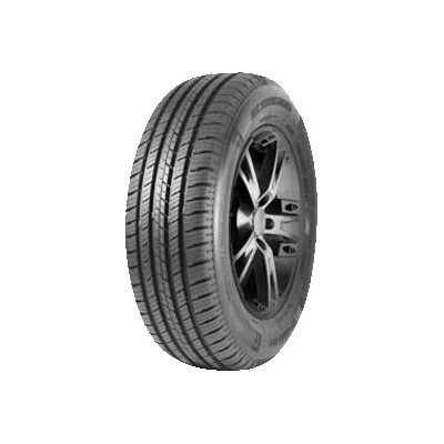 Ovation VI-286 HT 235/85 R16 120/116R