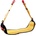 Beal Air Sit