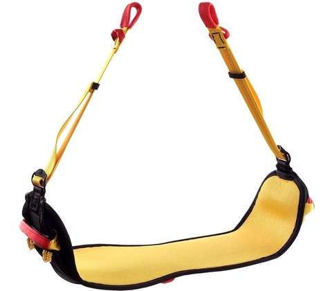 Beal Air Sit
