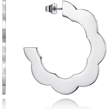 Viceroy náušnice 15112E01000