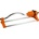 HECHT 08702