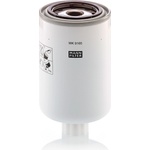 Mann-filter Горивен филтър mann-filter wk 9165 x
