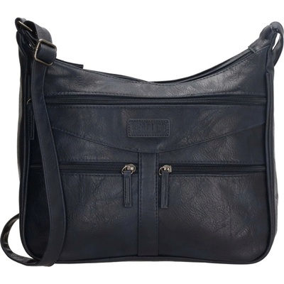 Beagles Murcia 20344 Navy blue 2 L
