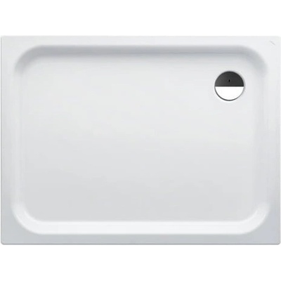 LAUFEN PLATINA 120 x 90 cm H2150336000401