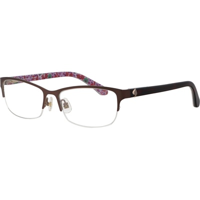 Kate Spade MARNIE 086