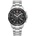 Grovana Swiss Alpine Military 7089.9137