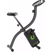 Tunturi Cardio Fit B20 X-Bike