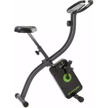 Tunturi Cardio Fit B20 X-Bike