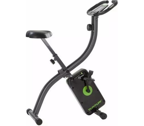 Tunturi Cardio Fit B20 X-Bike