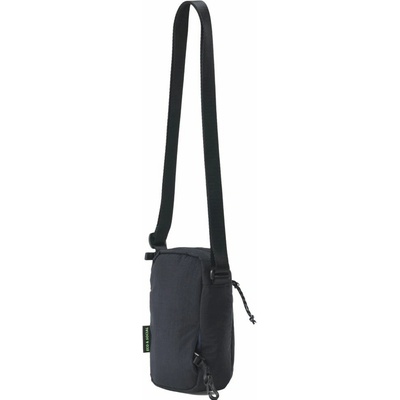 AEVOR taštička Easy Ride Pouch Black