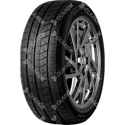 Rockblade Rock 868S 275/60 R20 119H