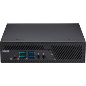 ASUS ExpertCenter PB64 (90MS0361-M002K0)