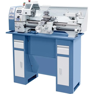 Bernardo Profi 550 WQV