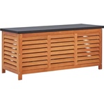 vidaXL 117x50x55cm (47285)