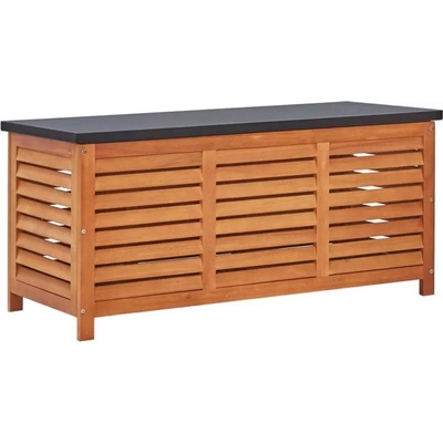 vidaXL 117x50x55cm (47285)