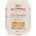 Rummo penne 1 kg