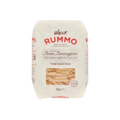 Rummo penne 1 kg