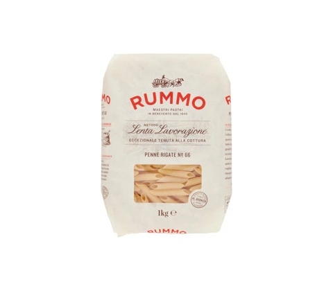 Rummo penne 1 kg