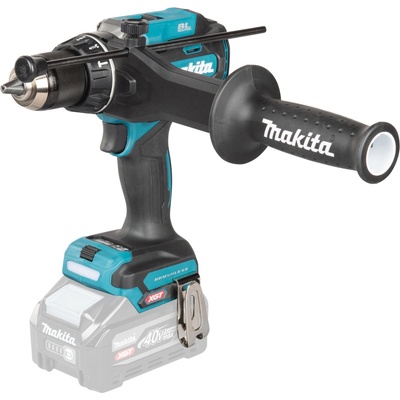 MAKITA HP003GZ
