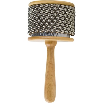 Stable R1 кабаса (R1-STABLE)