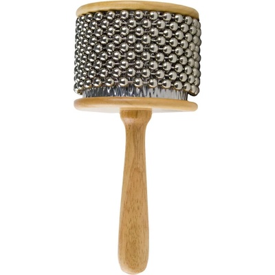 Stable R1 кабаса (R1-STABLE)