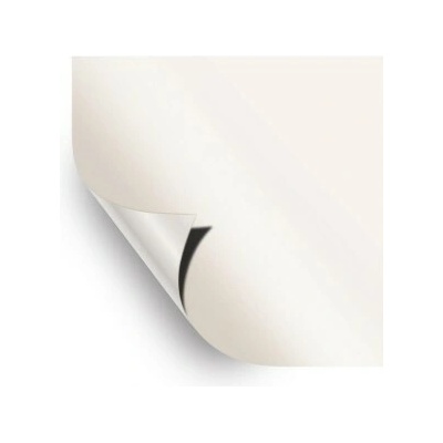 AVfol Master Biela 2,05 x 25m