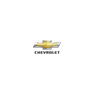 Chevrolet nemetalická farba prelakovateľná 1000 ml, riedenie 1:1