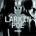 LARKIN POE: RESKINNED CD