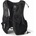 Silva Strive 10 (2025) Размер: L / Цвят: черен