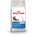 Royal Canin Indoor Long Hair 35 400 g