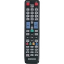 Dálkový ovladač General Samsung AA59-00555A