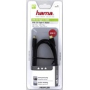 Hama 135719