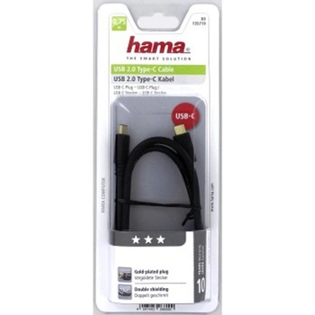 Hama 135719