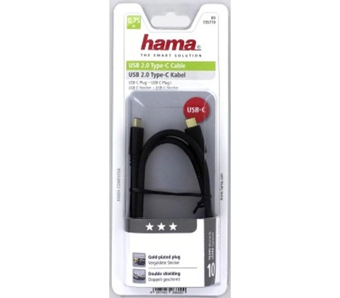 Hama 135719