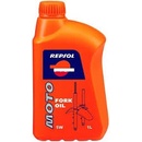 Tlmičové oleje Repsol Moto Fork Oil SAE 5W 1 l