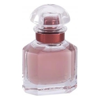 Guerlain Mon Guerlain Intense parfumovaná voda dámska 30 ml