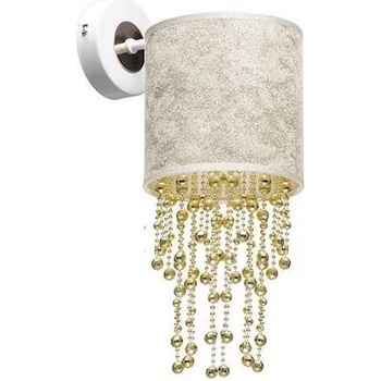 Image 1 of MILAGRO ALMERIA MLP6443