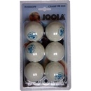 Joola Gold 3 ks