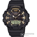 Casio HDC-700-9A