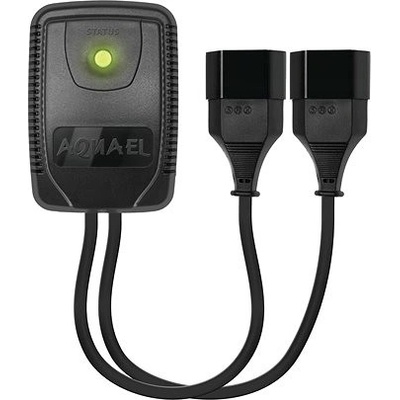 Aquael Socket Link Duo kontrolér – Zbozi.Blesk.cz