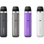 Innokin Endura V Pod Kit 1200mAh 2ml
