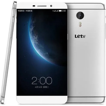 LeTV Le One Pro (X800)